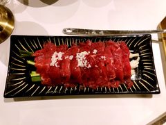 -丙申臺火锅