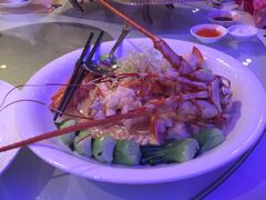 -東海海鲜酒家(中信广场店)