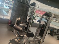 -小怪兽健身(宗关店)