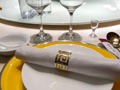 -湖锦酒楼·旗舰店(三阳总店)