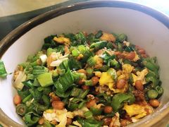 -雍沪里·沪湘融合菜( 康桥店)