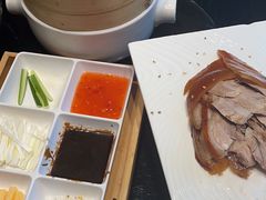 -味钱塘·钱塘浙宴(宋城之江银泰店)