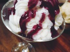 -天一朴素(武汉大学店)