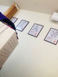 点击看大图 -娇诗尼亚科技健康spa美体连锁