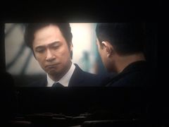 -卢米埃影城(苏州园区华润杜比全景声激光店)