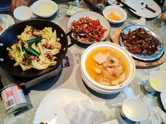-丽华园(青少年宫店)