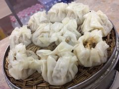 -西北羊肉粉汤馆