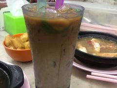 -新记肉骨茶
