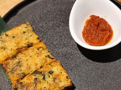 -马灯部落·西湖边的创意山景餐厅(虎跑动物园店)