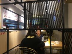 -恋萍小吃(时代店)