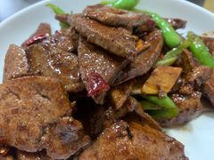 -沪依小酒馆心意菜