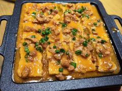 -九毛九西北菜(大东海店)