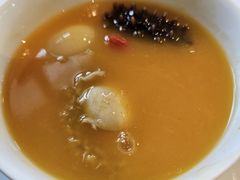-宝丽轩中餐厅BAOLIXUAN
