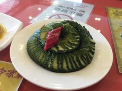 -北京小肠陈饭庄(方庄店)