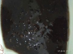-嘉和一品(蓝堡店)