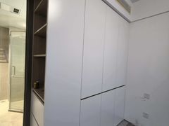 -宁波圣都装饰