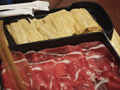 -牛街清真满恒記(平安里西大街店)