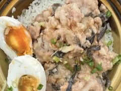 -荔园小馆(园岭新村二期店)
