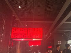 -掌柜的店·河南菜(世茂店)