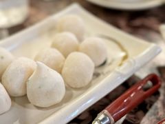 -阿莲麻辣火锅