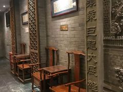 -东兴楼(通州店)