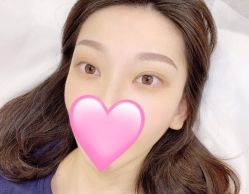 点击看大图 -MIVI·纹眉半永久野生眉
