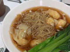 -添好运(武商MALL店)