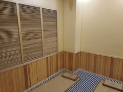 -优仕汇洗浴生活馆