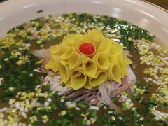 -杏花村水席楼(西大街总店)