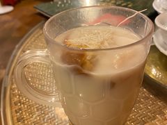 -多哥水傣味餐厅(司马巷店)