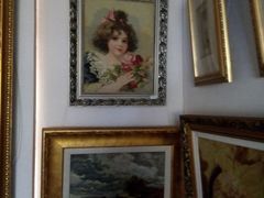 android_upload_pic-高桥古镇