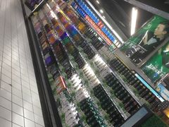 -雨润发超市(五常店)