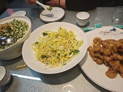 -味道家宴