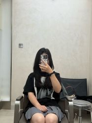 -意念造型