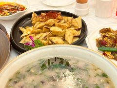 -庐州太太(CBD店)