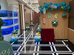 -隆聚·时令海鲜(洪兴店)