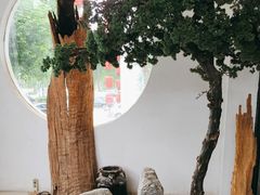 -同和·小葱伴豆腐(凤凰北路店)