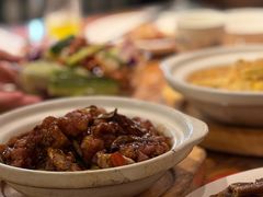-老广酒楼(樱花店)
