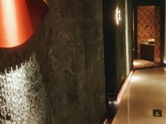 -泰之源足浴会所(玉环店)