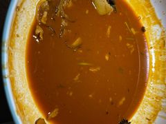 -豫丰汇河南名菜楼(武记餐饮)