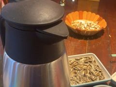 -江边城外烤鱼(方庄时代购物中心店)