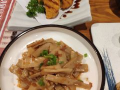 -三月居酒屋(青年大街店)