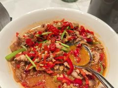-盛世川王•幸福里(长虹店)