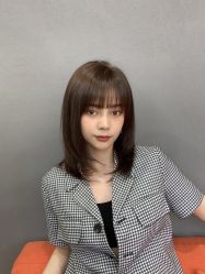 点击看大图 -OnHair 旗舰店