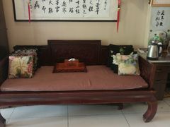 -莱蔻·圣灸堂·推拿艾灸(天山店)