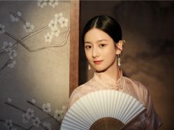 -摩玛婚纱摄影(杭州店)