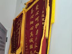 -瑞派康怡24h宠物医院·犬猫医疗中心·微创绝育(瑞景分院)