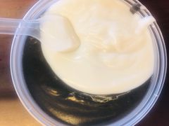 -鞠氏黑芝麻糊(水塔店)