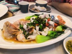 -粤西稻里(富力路店)