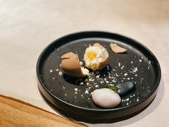 -素慧餐厅(大虹桥店)